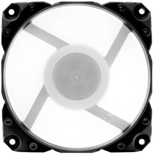 Вентилатор EK Water Blocks EKWB3830046996442 (снимка 2)