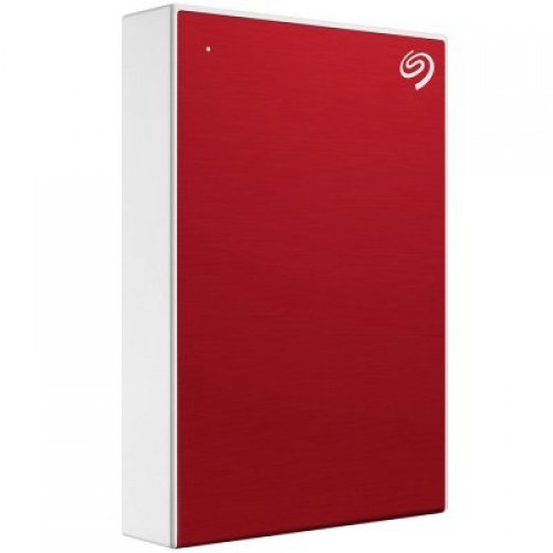 Външен диск Seagate External ONE TOUCH STKC5000403 (снимка 1)