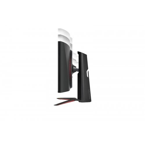 Монитор LG 34GP950G-B 34GP950G-B.AEU	 (снимка 2)