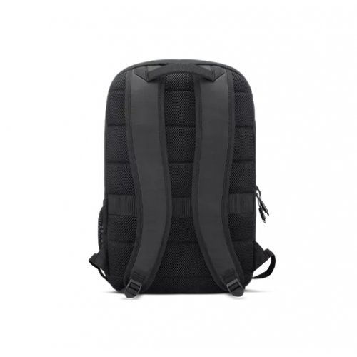 Чанта за лаптоп Lenovo 4X41C12468 (снимка 2)