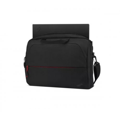 Чанта за лаптоп Lenovo 4X41C12469 (снимка 2)