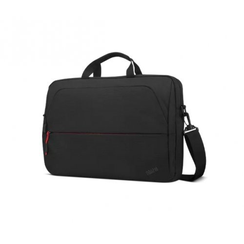 Чанта за лаптоп Lenovo 4X41C12469 (снимка 3)