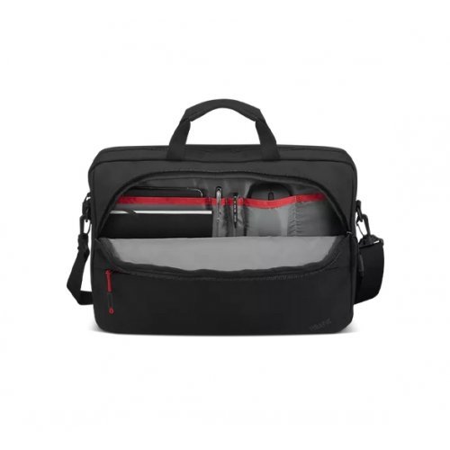 Чанта за лаптоп Lenovo 4X41C12469 (снимка 4)