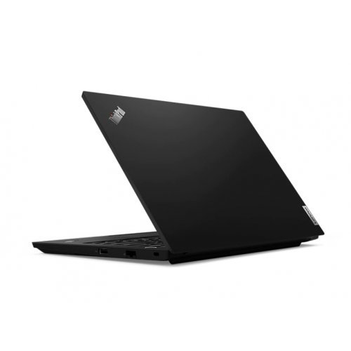 Лаптоп Lenovo ThinkPad E14 G2 20T6006MBM_5WS0A23813 (снимка 2)
