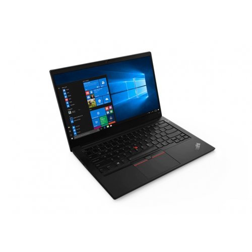 Лаптоп Lenovo ThinkPad E14 G2 20T6006MBM_5WS0A23813 (снимка 3)