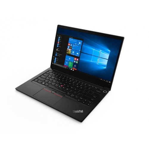 Лаптоп Lenovo ThinkPad E14 G2 20T6006MBM_5WS0A23813 (снимка 4)
