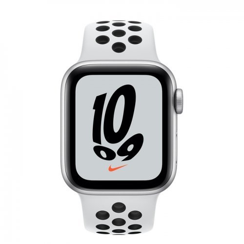Ръчен часовник Apple MKQ23BS/A (снимка 3)