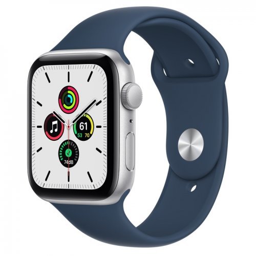 Ръчен часовник Apple MKQ43BS/A (снимка 1)
