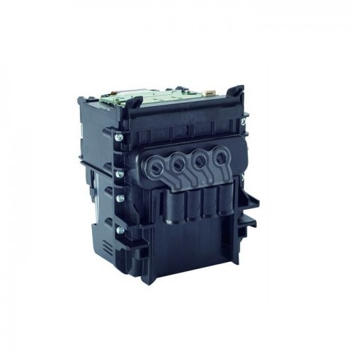 Консумативи за мастиленоструен печат > HP P2V27A (снимка 2)