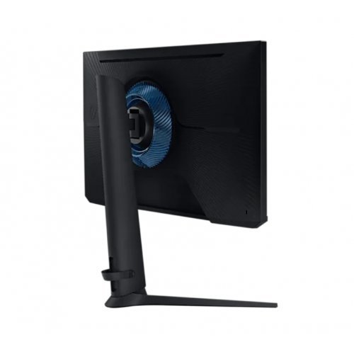 Монитор Samsung 24G30A LS24AG300NUXEN (снимка 2)