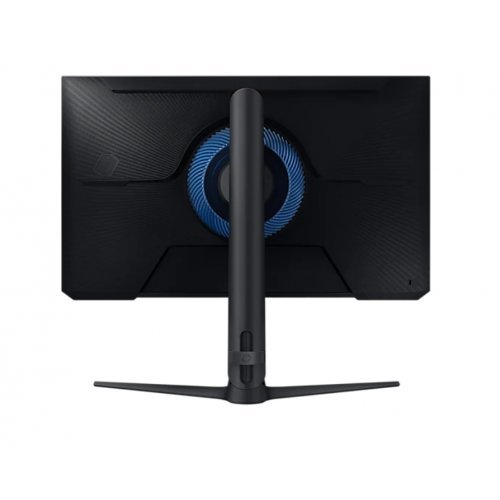 Монитор Samsung 24G30A LS24AG300NUXEN (снимка 3)