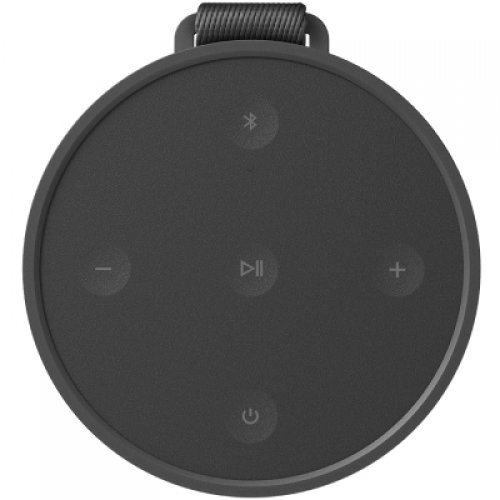 Преносими тонколони > Bang & Olufsen 1626000 (снимка 2)