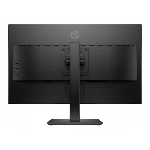 Монитор HP 27mq 1F2J9AA#ABB (снимка 2)