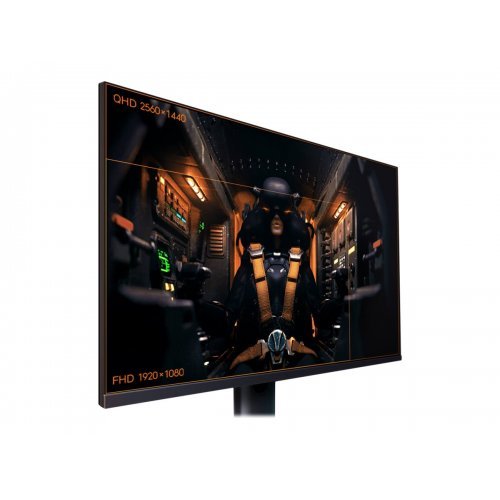 Монитор Xiaomi BHR5039GL (снимка 1)