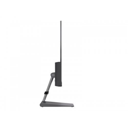 Монитор Lenovo Q24h-10 66A8GAC6EU (снимка 3)