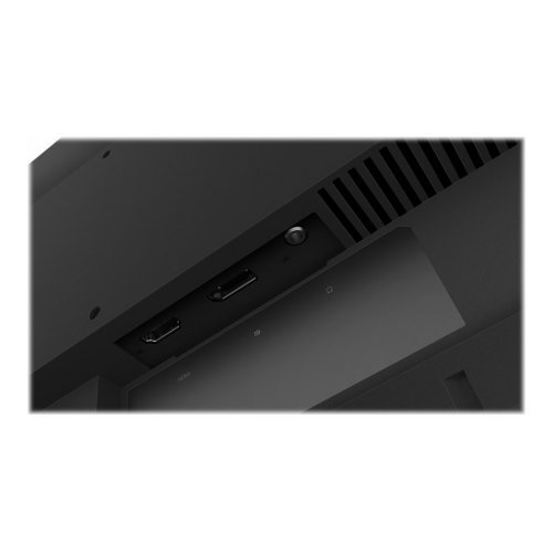 Монитор Lenovo L24q-35 66D1GAC1EU (снимка 3)
