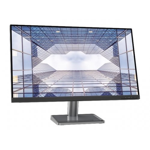 Монитор Lenovo L32p-30 (снимка 1)