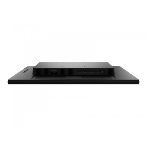 Монитор Lenovo G24-20 66CFGAC1EU (снимка 2)