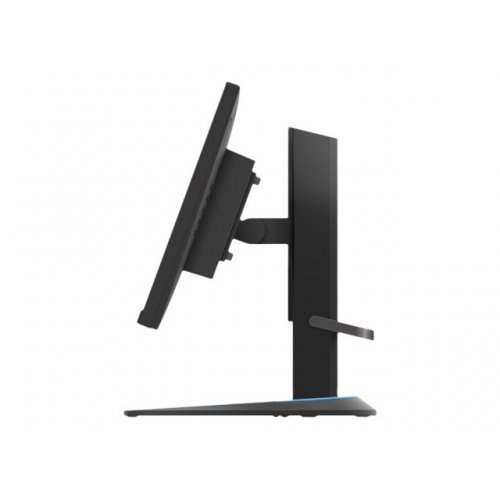 Монитор Lenovo G24-20 66CFGAC1EU (снимка 3)