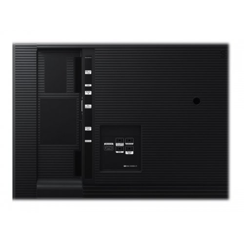 Монитор Samsung QB50R LH50QBREBGCXEN (снимка 2)