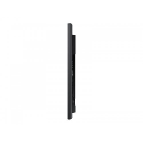 Монитор SAMSUNG 50" QB50R UHD/4K 16:9 edge-LED 350nits Speakers 2x10W ...