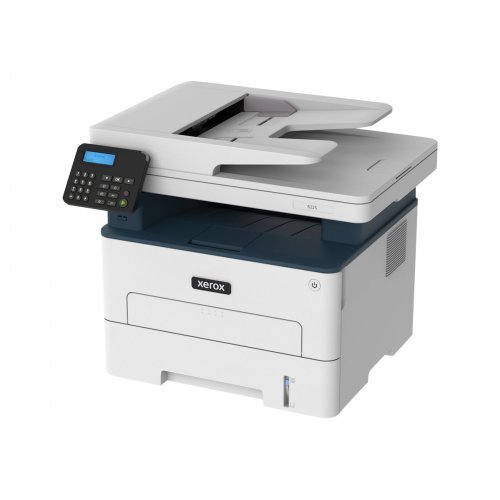 Принтер Xerox B225V B225V_DNI (снимка 1)