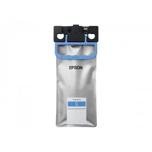 Консумативи за мастиленоструен печат > Epson C13T01D200 (снимка 1)