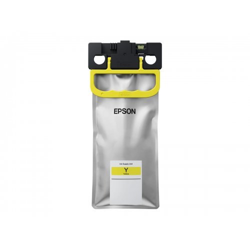 Консумативи за принтери > Epson C13T01D400 (снимка 1)
