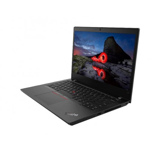 Лаптоп Lenovo ThinkPad L14 G1 20U1004RBM_5WS0A14081 (снимка 1)