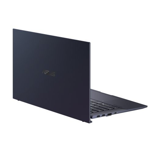Лаптоп Asus ExpertBook B9 B9400CEA-KC0170R 90NX0SX1-M04640 (снимка 2)