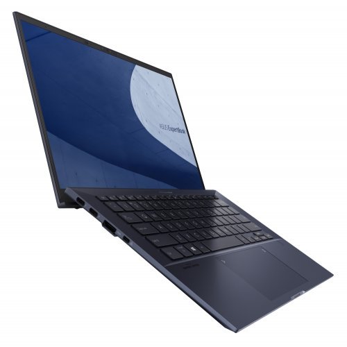 Лаптоп Asus ExpertBook B9 B9400CEA-KC0170R 90NX0SX1-M04640 (снимка 3)