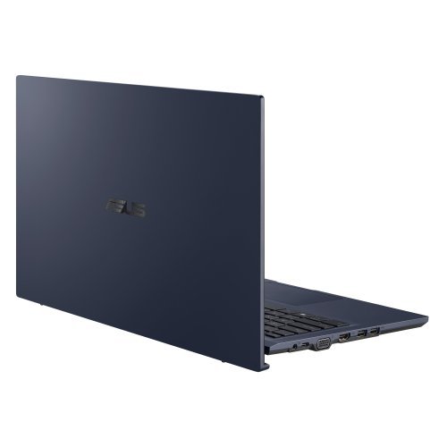 Лаптоп Asus Expertbook B1 B1500CEAE-BQ1866R 90NX0441-M23500 (снимка 2)