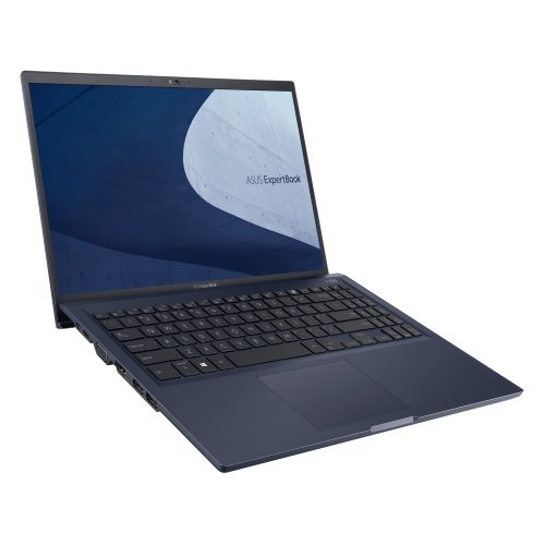 Лаптоп Asus Expertbook B1 B1500CEAE-BQ1866R 90NX0441-M23500 (снимка 3)