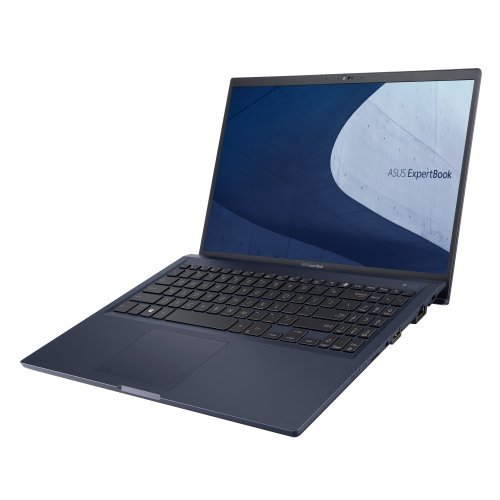 Лаптоп Asus Expertbook B1 B1500CEAE-BQ1866R 90NX0441-M23500 (снимка 4)
