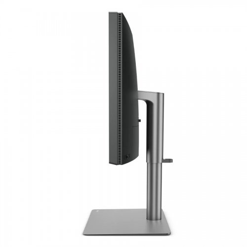 Монитор BenQ PD2725U 9H.LJXLA.TBE (снимка 2)