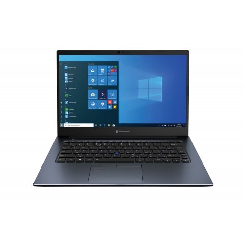 Лаптоп Dynabook Portege X40-J-10N PPH11E-03X009G6 (снимка 1)
