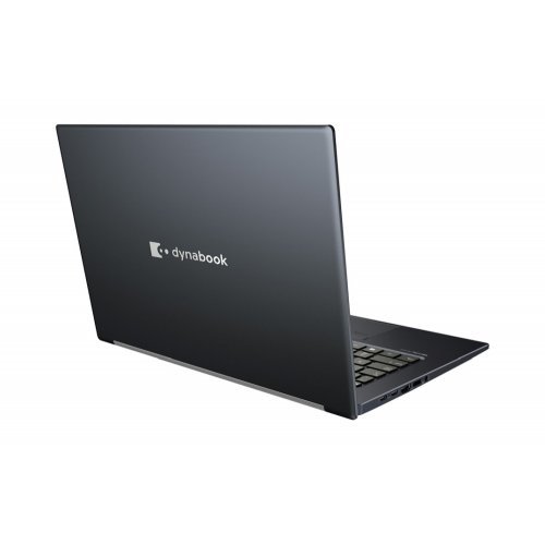 Лаптоп Dynabook Portege X40-J-10N PPH11E-03X009G6 (снимка 2)