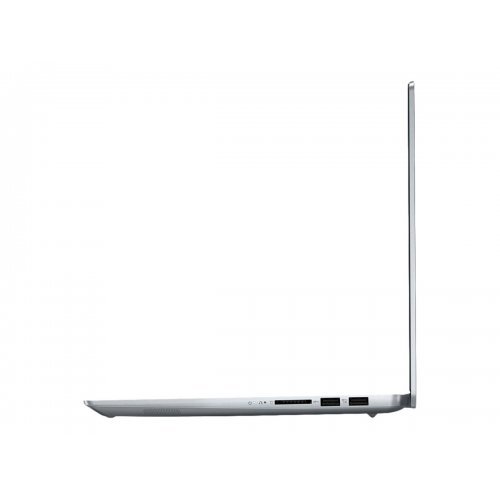 Лаптоп Lenovo IdeaPad 5 Pro 82L7000XBM (снимка 3)