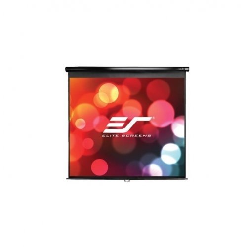 Екран за проектор Elite Screen M113UWS1 (снимка 1)