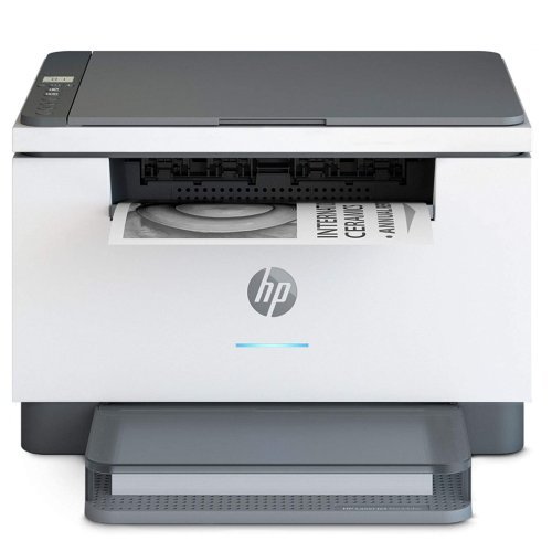 Принтер HP M234dw 6GW99F (снимка 1)