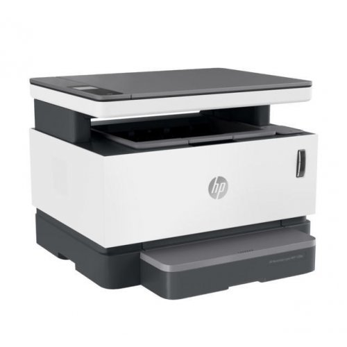 Принтер HP 1200w 4RY26A (снимка 1)