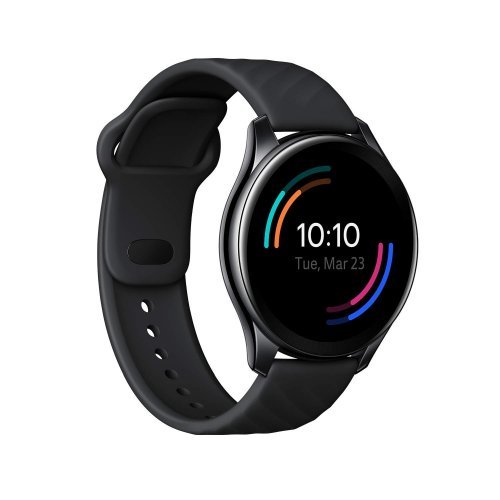 Ръчен часовник OnePlus W301GB 5491100003 (снимка 2)