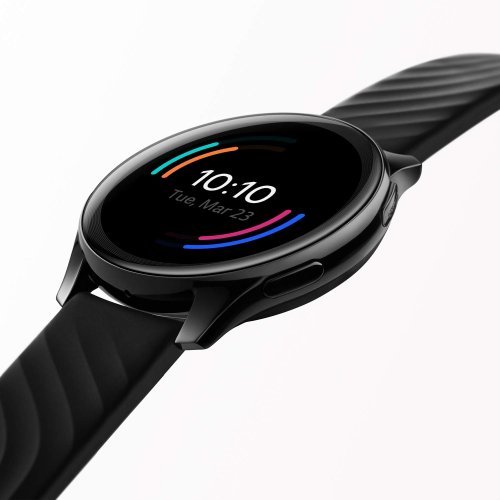 Ръчен часовник OnePlus W301GB 5491100003 (снимка 3)