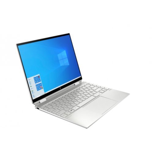 Лаптоп HP Spectre x360 14-ea1001nu  4V6E1EA (снимка 1)