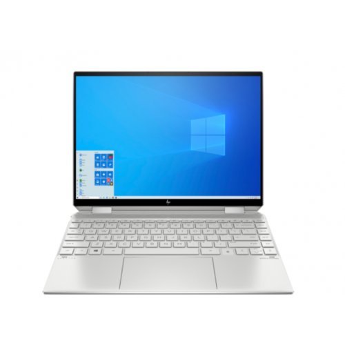 Лаптоп HP Spectre x360 14-ea1001nu  4V6E1EA (снимка 2)