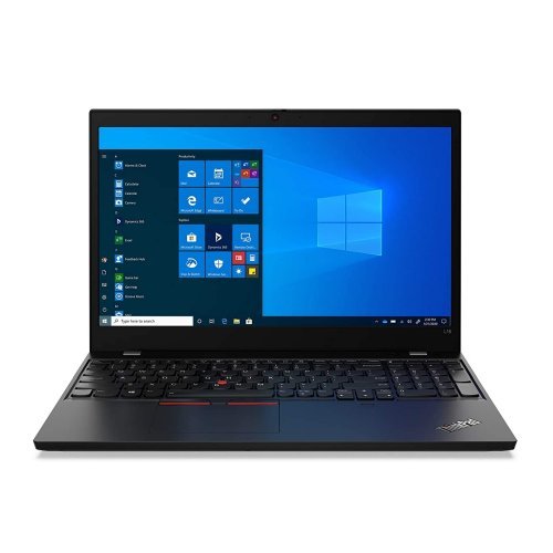 Лаптоп Lenovo ThinkPad L15 G1 20U3003XBM_5WS0A14081 (снимка 1)