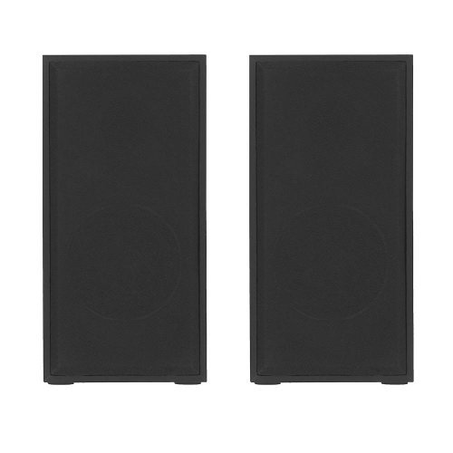 Тонколони > Tellur TLL491041 (снимка 2)