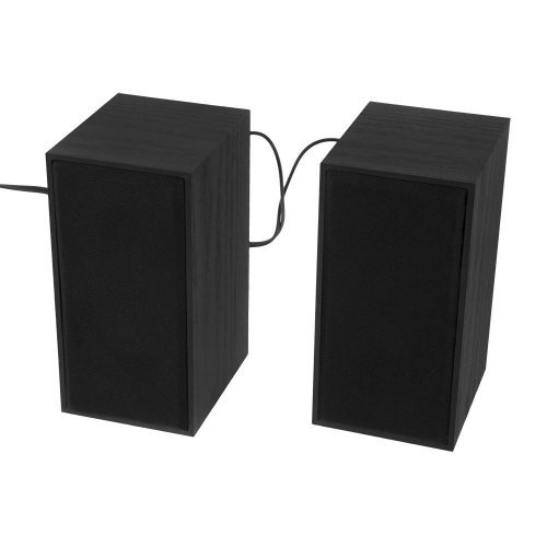 Тонколони > Tellur TLL491041 (снимка 3)