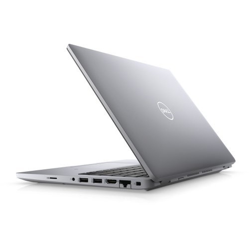 Лаптоп Dell Latitude 5420 N030L542014EMEA (снимка 3)