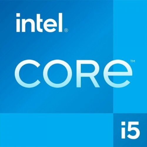 Процесор Intel Core i5-12400 BX8071512400SRL5Y (снимка 1)